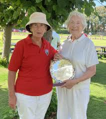 Image result for Royal Tunbridge Wells Croquet Club