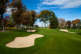 Image result for Hartford Cricket Club