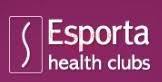 Image result for Esporta Health & Racquets Badminton Club