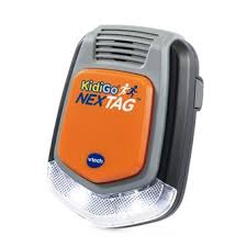 Image result for www.nextag.com