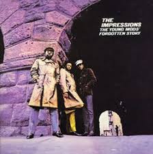 Attēlu rezultāti vaicājumam “Diderma montanum var. album young”