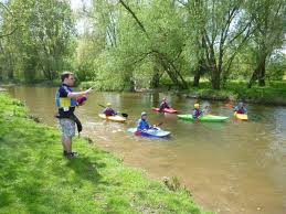 Image result for Oxford University Kitesurfing Club