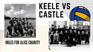 Image result for Castle Korfball Club