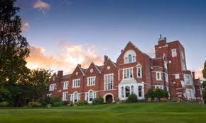 Image result for Finchley Golf Club Limited