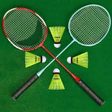 Image result for Bishops Waltham Badminton Club