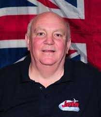 Image result for Oxhey Football Club