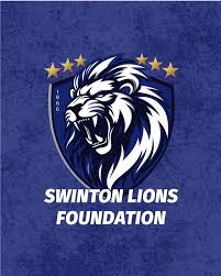 Image result for Swinton Lions
