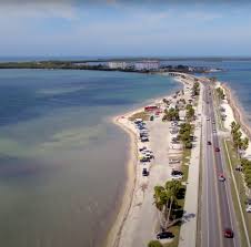 Image result for South Shore Kite Boarders Club