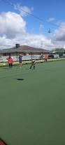 Image result for Denny Bowling Club