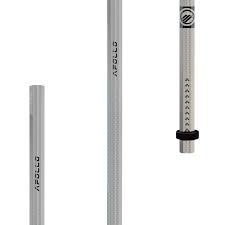 Image result for Apollo Gc