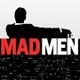 Mad Men movie from www.lionsgate.com