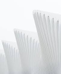 Image result for Concorde Gymnastics Club