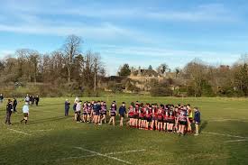 Image result for Cirencester Rugby Football Club