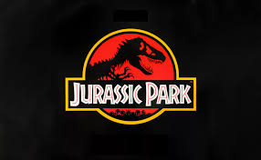 Image result for Jurassic