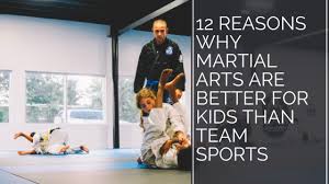 Image result for Fightback Martial Arts Centre, Epsom
