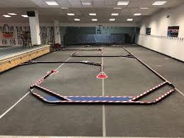 Image result for Torbay Area Indoor Bowling Association Ltd