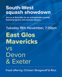 Image result for East Gloucestershire Club