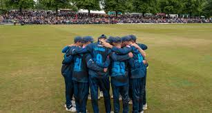 Image result for Derbyshire County Cricket Club