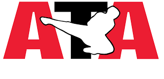 Image result for ATA Martial Arts Mobile