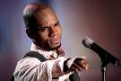 Happy Birthday Kirk Franklin [VIDEO, PHOTOS] | MyBaltimoreSpirit ...