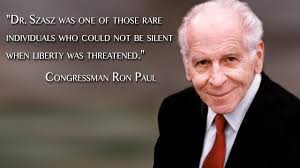 Image result for szasz