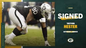 Image result for stehr tehron