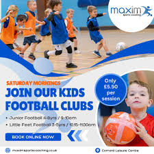 Image result for Afc Cornard Dynamos Fc