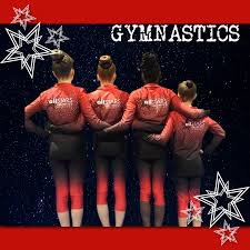 Image result for Allstarz Gymnastics Club