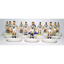 Image result for Wolverhampton Subbuteo Table Football Club