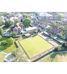 Image result for Westfield Bowls Club