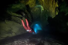Image result for Bath Freediving Club