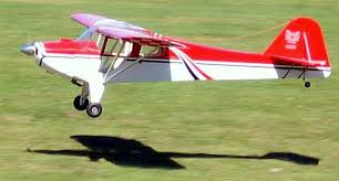 Image result for Medway Airsports Club