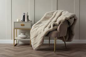 Image result for furum bler