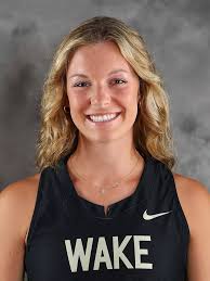 Image result for Arnoldfield Bowls Club