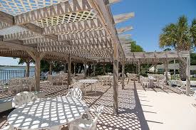 Image result for Lockwood Social Club