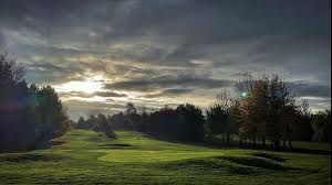 Image result for Rhuddlan Golf Club