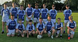 Image result for Tir Na Nog Gac