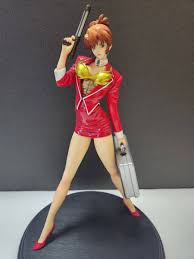 「皇藍華」の画像検索結果