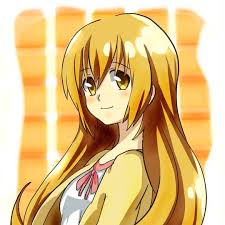 「三好紗耶 サーバント×サービス」の画像検索結果