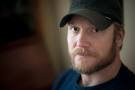 The Legend of Chris Kyle - D Magazine