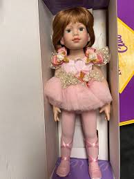 Image result for Magic of Ballet Club