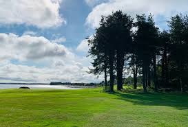 Image result for Stranraer Golf Club