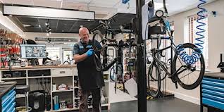 Image result for Letchworth Corner Sports Club