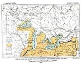Wisconsin glaciation - Wikipedia