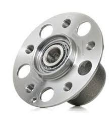 Image result for poi%FCretan yedek tekerlek