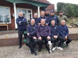 Image result for Cunliffe Arms Bowling Club