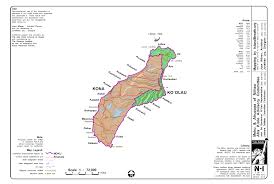 「VHAPUNI　MAO」の画像検索結果