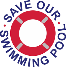 Image result for Ware Swimming Club