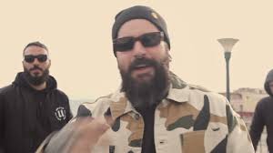 Image result for pheega