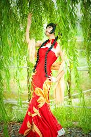 「刹那・F・セイエイ 機動戦士ガンダム00 劇場版」の画像検索結果